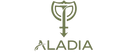 Aladia
