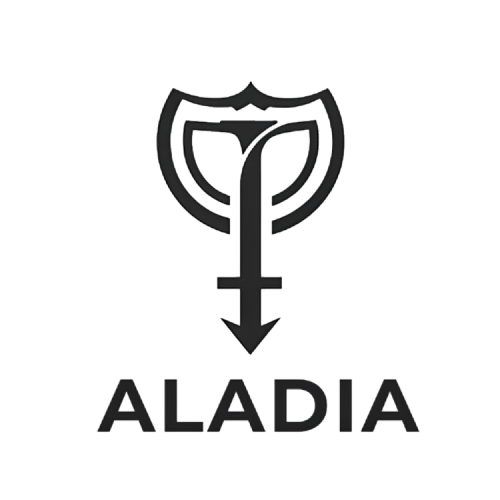 ALADIA