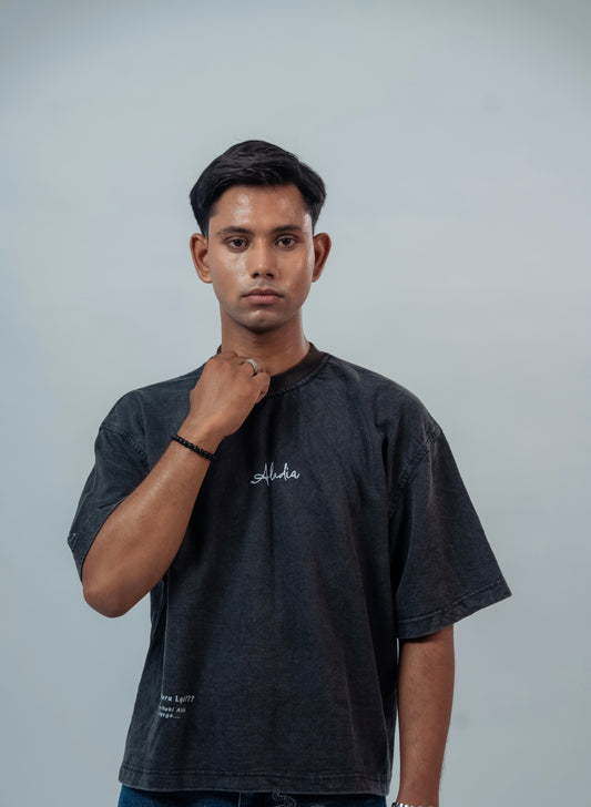 NAZAR TEE