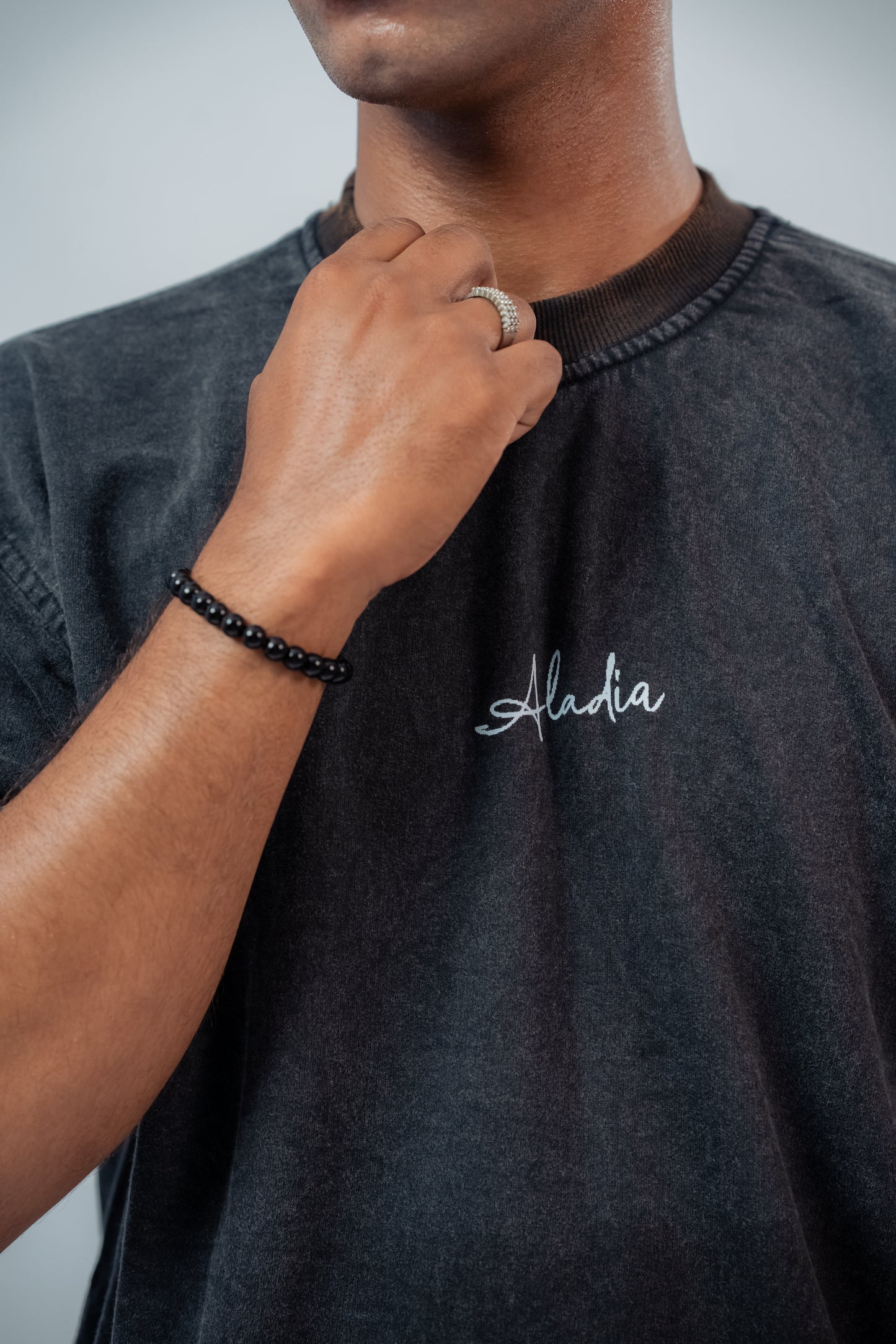 NAZAR TEE