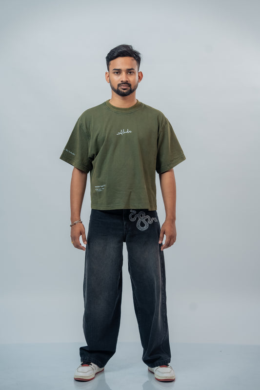 NAZAR TEE