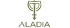 Aladia